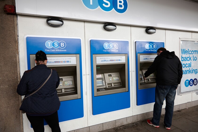 TSB Bank HiRes 575