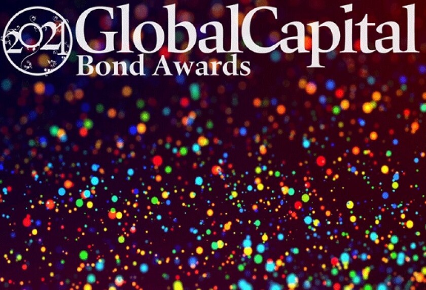 GC Bond Awards 2021 575x375
