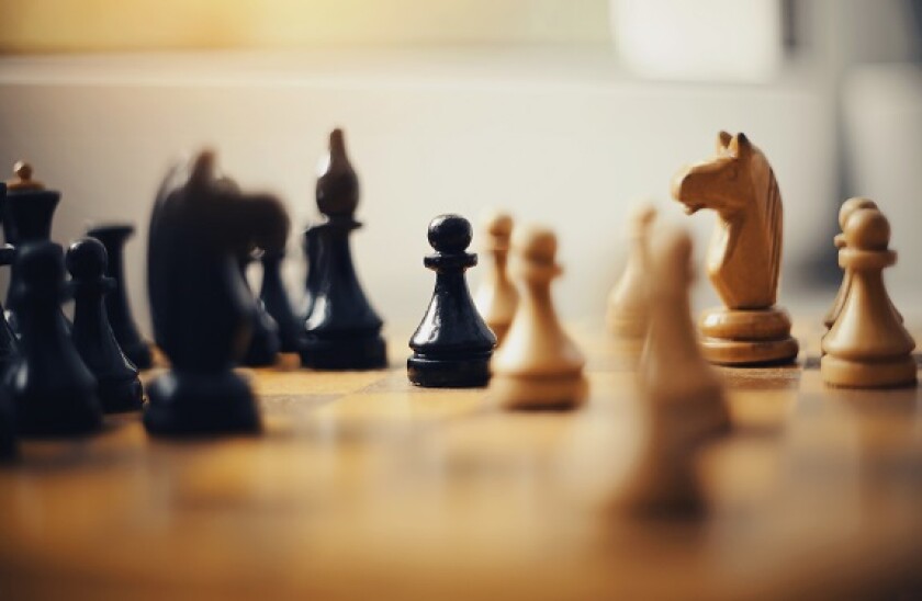 Chess_AdobeStock_575x375_24August20