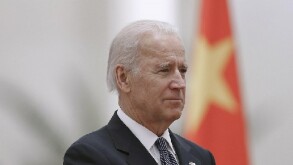 Joe_Biden