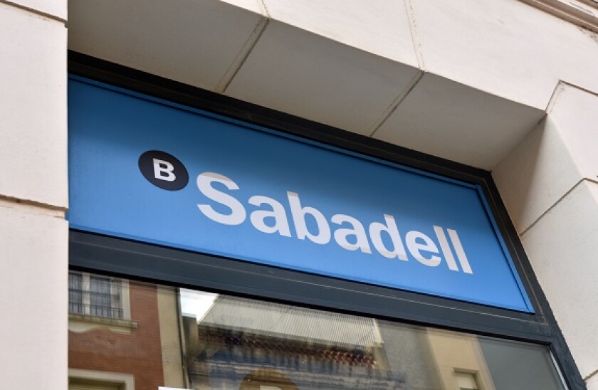 Sabadell_PA_575x375_271120