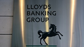 Lloyds