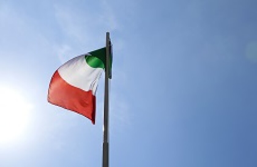 Italy_flag_sky_Adobe_230x150