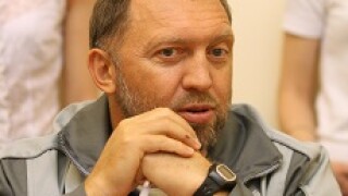 oleg_deripaska_casual_PA_230x150