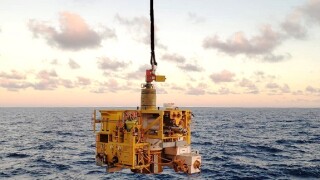 Technip FMC offshore drilling from co media gallery 575x375