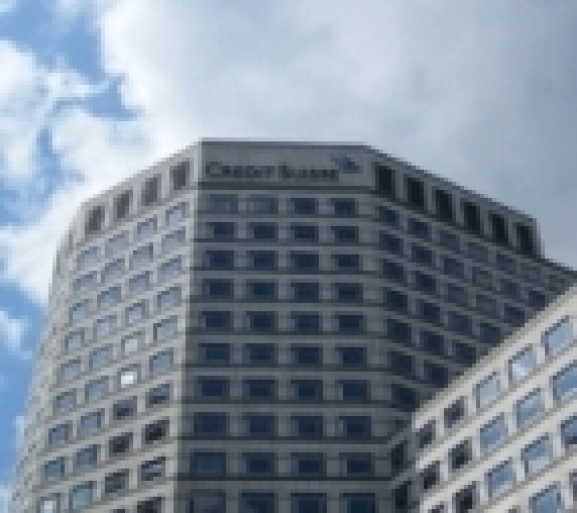 credit-suisse-pic-office-one-cabot-square-small.jpg