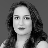 Vaishali Mittal.jpg