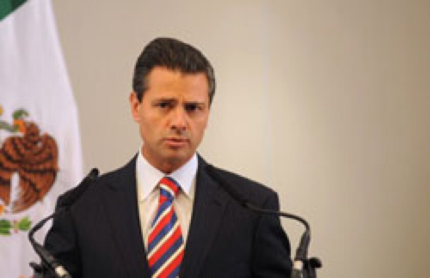 mexico-president-162.jpg