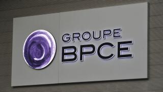 FRANCE. PARIS (75) 13TH DISTRICT. ZAC MASSENA-BRUNESEAU. DUO TOWERS DESIGNED BY ARCHITECT JEAN NOUVEL. THEY HAVE THE OFFICES OF MORE THAN 9,000 GROUPE