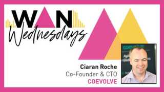 WAN Wednesday Coevolve.jpg