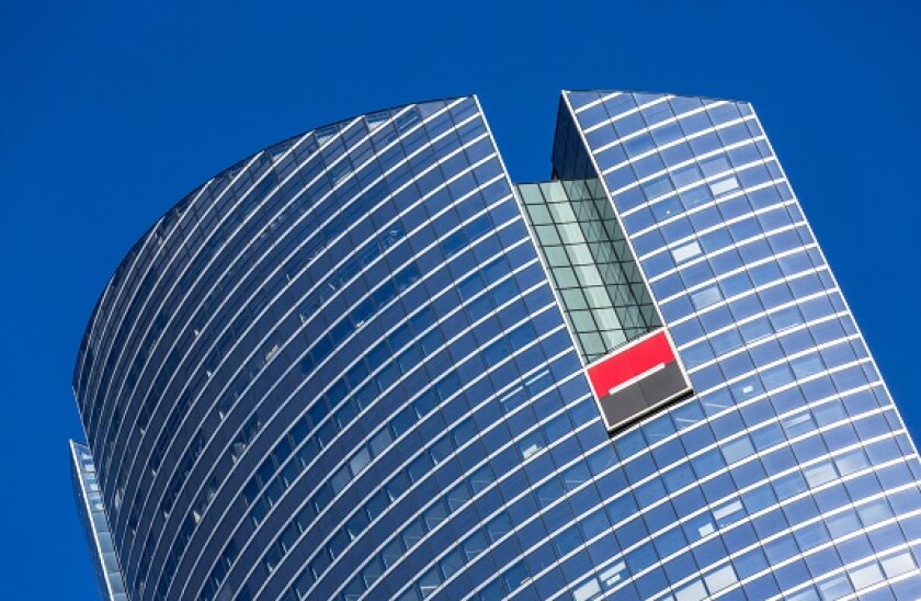 SocGen_Adobe_575x375