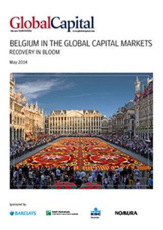 belgium-cover-14.jpg