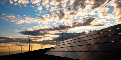 energy-solar-wind-renewables.jpg