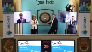 JDE_Peet's_Euronext_press_release_575x375.jpg