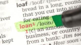 Alamy_greenloan_575x375_15july2021