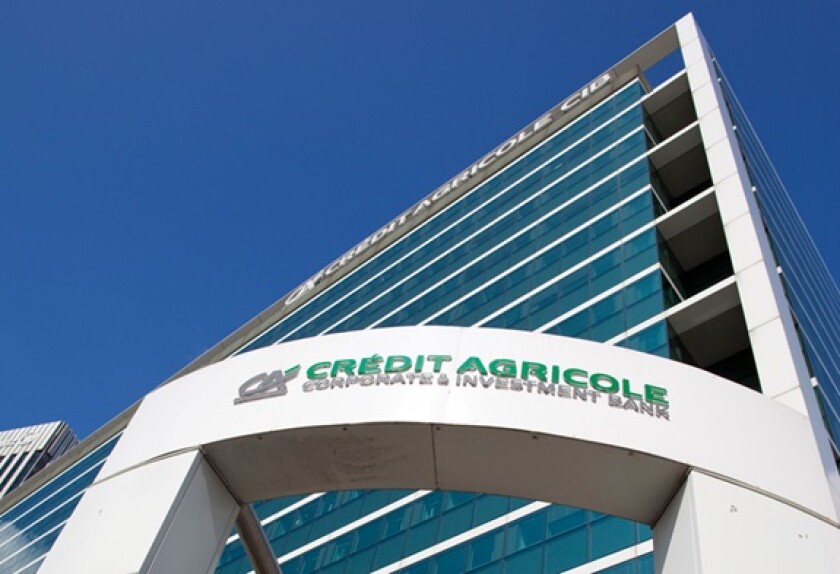 Credit Agricole CIB building from Alamy 29Jul24 575x375