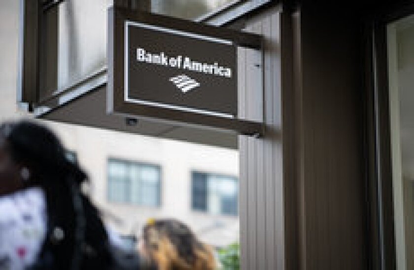 Bank of America_PAImages_3Feb2020