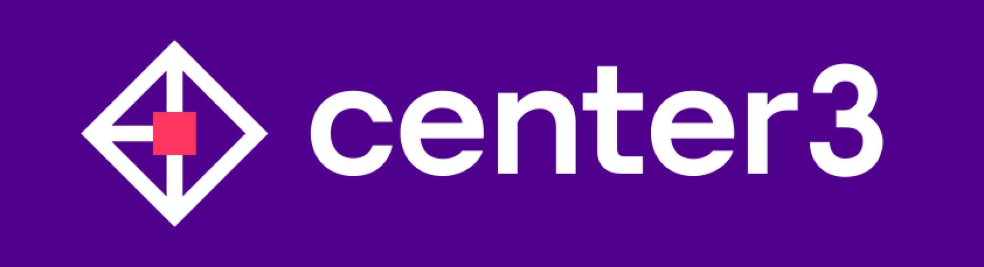 center3_logo.png