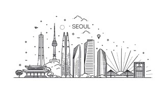south-korea.jpg