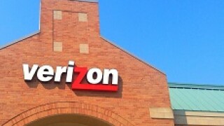 Verizon