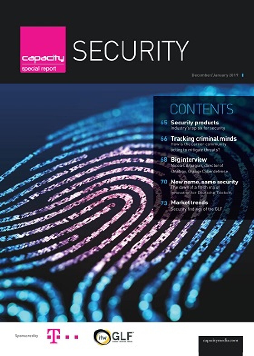 p63_Security Special report cover.jpg
