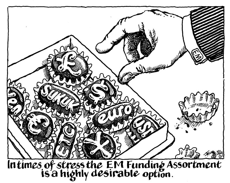 GlobalCapital EM Funding Assortment 002.jpg