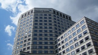 Credit Suisse London from co media gallery 19Jul21 575x375