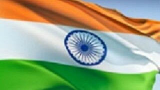 indiaflag