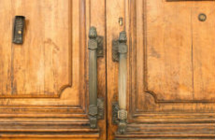 doorz_fotolia_230x150