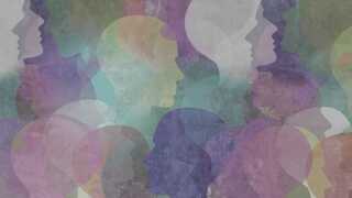 diversity patel blue and purple 16.9.jpg