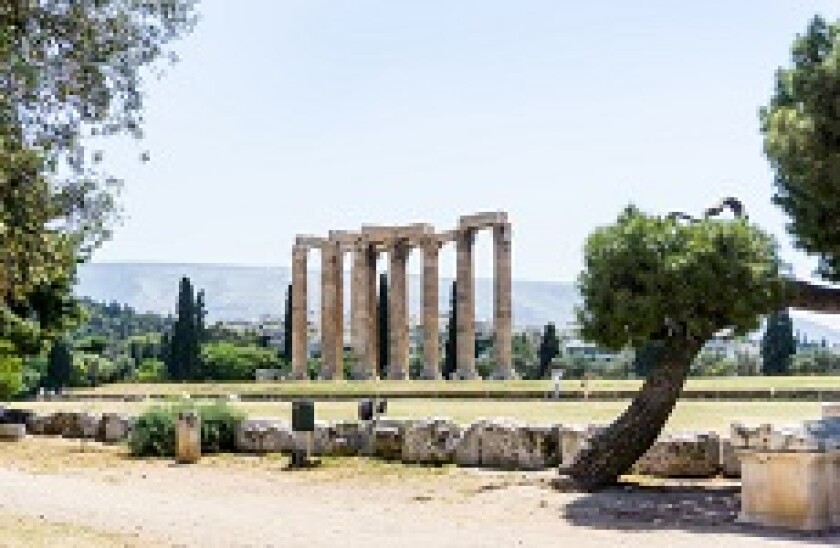 Greece_Fotolia_230x150