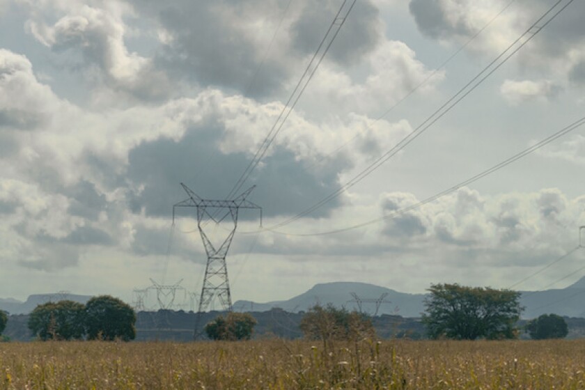 Mexico, Jalisco, FEL Energy, Tierra Mojada, electricity, power, generator, transmission, 575, LatAm