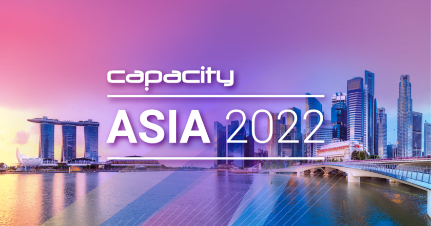 Capacity Asia.png