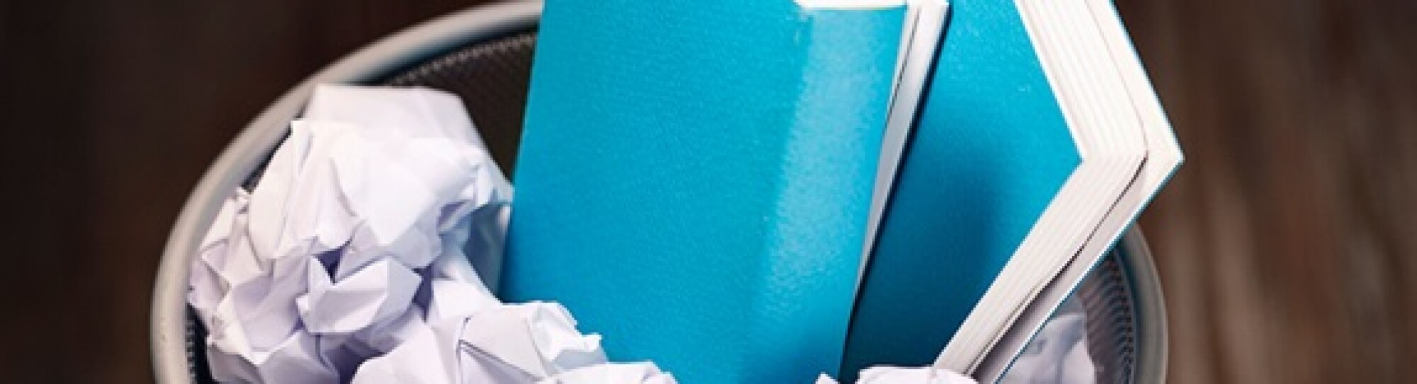 Book in a bin from Alamy 17Jul25 575x375.jpg