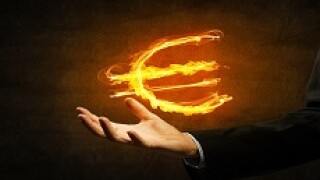 Euro fire FA 230