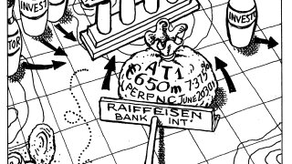 GC1884 Deal Cartoon RBI AT1.jpg