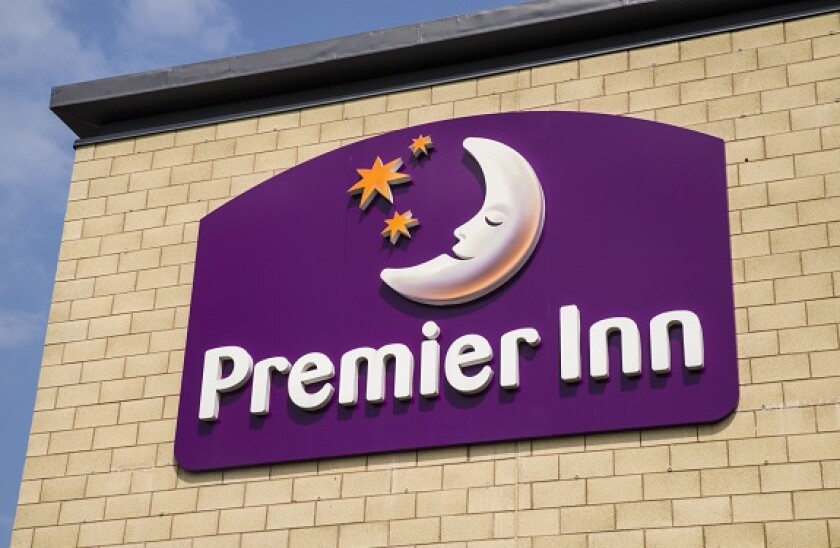 Premier_inn_2_Adobe.jpg