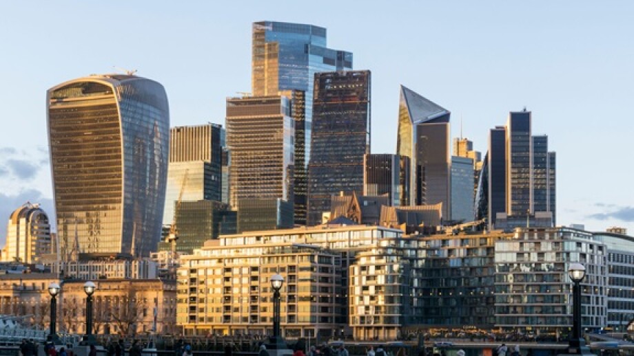 City of London from Alamy 27Oct25 575x375.jpg