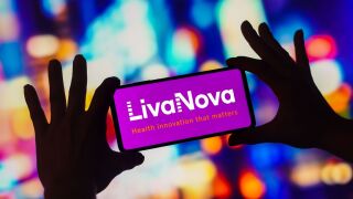 livanova.jpg
