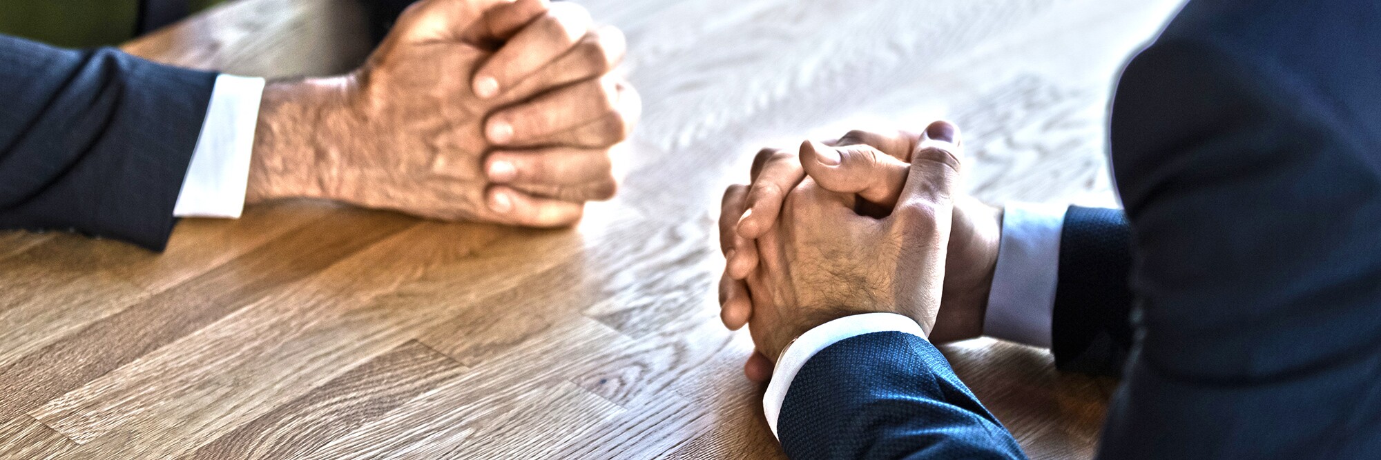 negotiation-AdobeStock_308707410.jpg