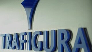 trafigura 230x150
