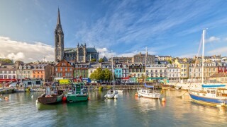 Ireland_AdobeStock_575x375_05March20