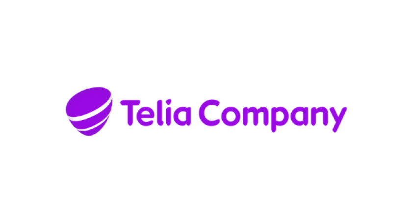 telia-header.png