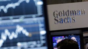 Goldman Sachs