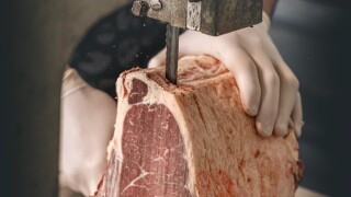 Cutting meat from Alamy 20Mar25 575x375.jpg