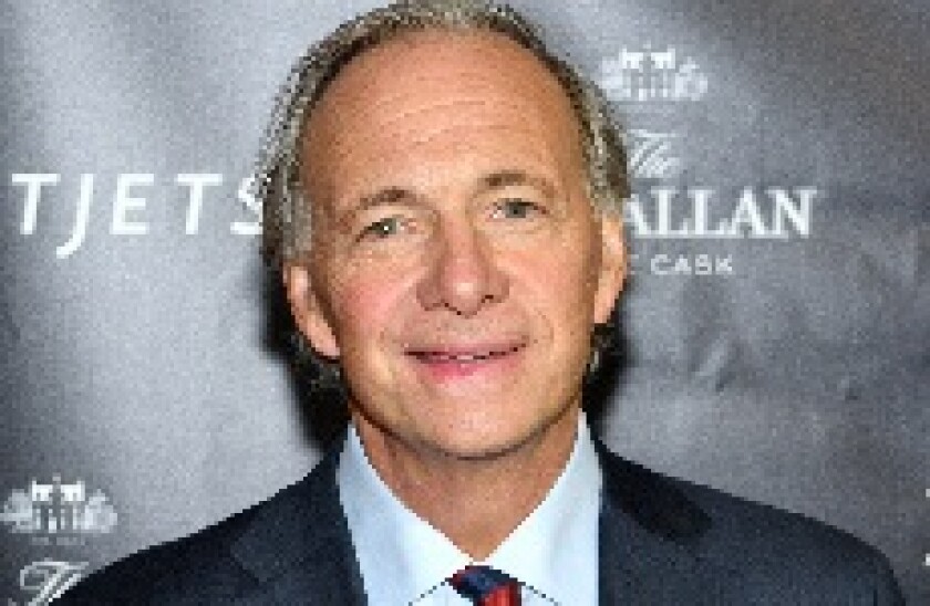 Dalio_PA_230x150