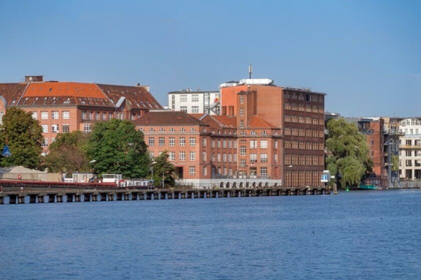 CPI Property Group offices in Berlin from co media gallery 9Apr24 575x375.jpeg