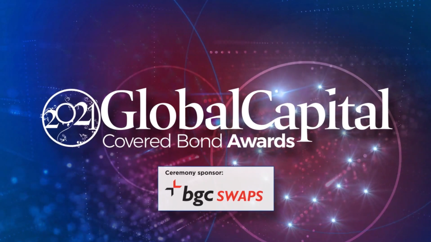 Covered_bond_awards_2021.png