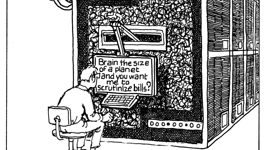 GC1926 Leader Cartoon AI and SMEs.jpg
