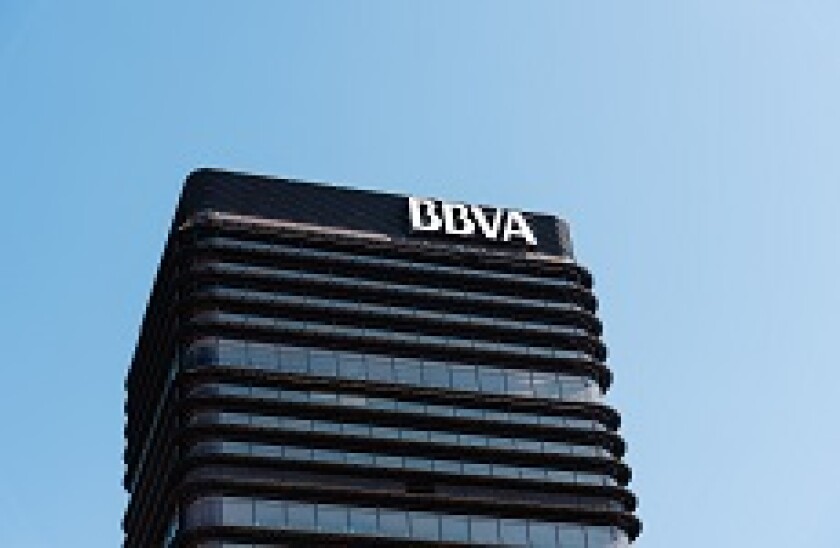 BBVA_Adobe_230x150